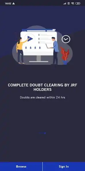 Play J Chemistry as an online game J Chemistry with UptoPlay