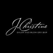 Free play online J. Christine APK