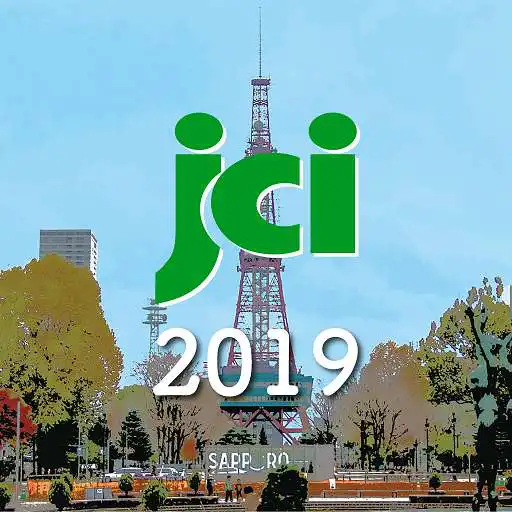 Play JCI Annual Convention 2019 APK Play JCI Annual Convention 2019 APK