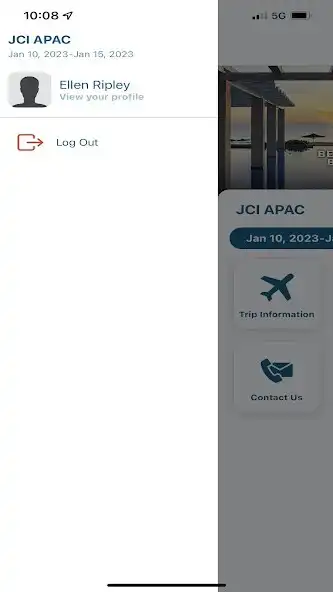 Play JCI APAC  and enjoy JCI APAC with UptoPlay