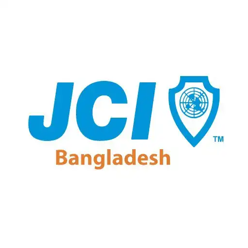 Play JCI Bangladesh APK Play JCI Bangladesh APK