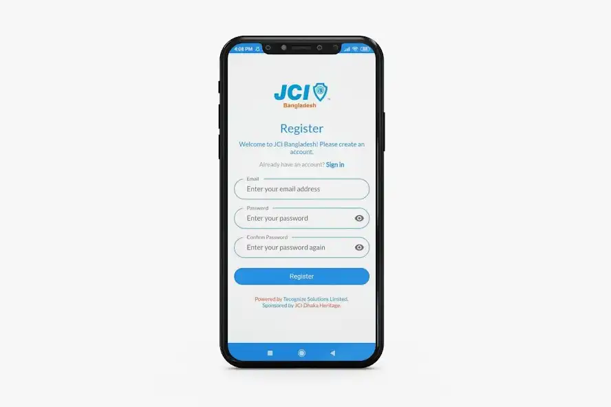 Play JCI Bangladesh as an online game JCI Bangladesh with UptoPlay