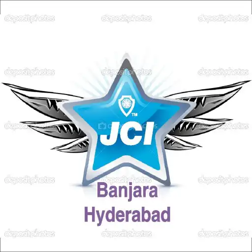 Play JCI Banjara Hyderabad APK Play JCI Banjara Hyderabad APK