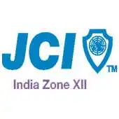 Free play online JCI Biz ZoneXII APK
