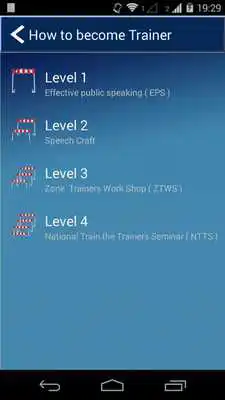 Play JCI Biz ZoneXII