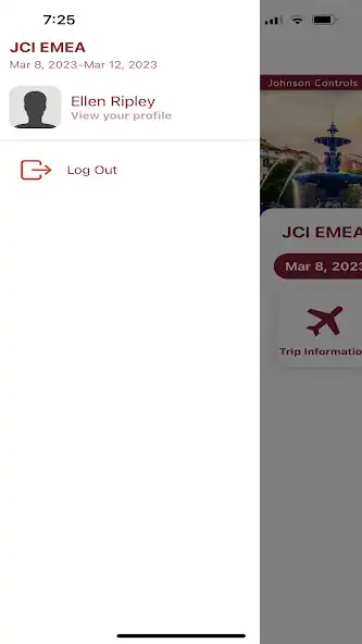 Play JCI EMEA  and enjoy JCI EMEA with UptoPlay