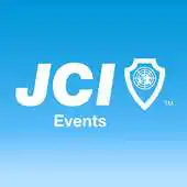 Free play online JCI Events APK Free play online JCI Events APK