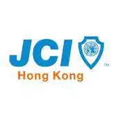 Free play online JCIHK APK Free play online JCIHK APK