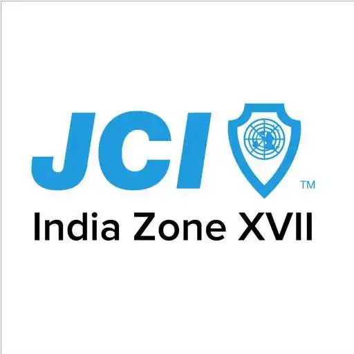 Play JCI INDIA ZONE 17 APK Play JCI INDIA ZONE 17 APK