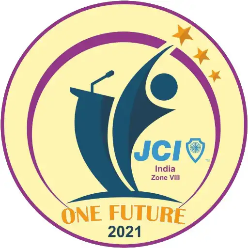 Play JCI India Zone VIII APK Play JCI India Zone VIII APK