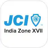 Free play online JCI India Zone XVII APK
