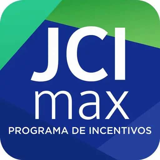Play JCI Max Program ES APK