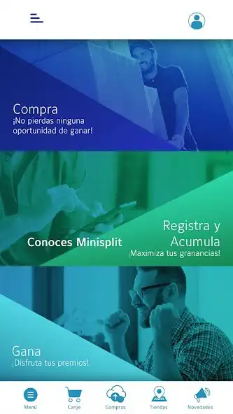 Play JCI Max Program ES  and enjoy JCI Max Program ES with UptoPlay