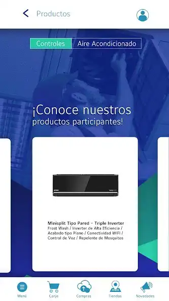 Play JCI Max Program ES as an online game JCI Max Program ES with UptoPlay