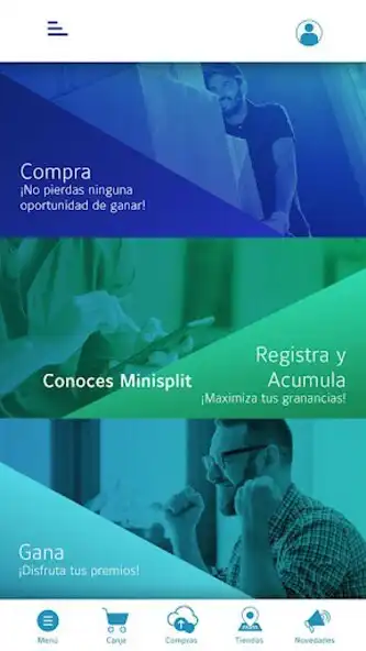 Play JCI Max Program PA as an online game JCI Max Program PA with UptoPlay