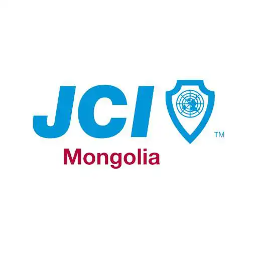 Play JCI Mongolia APK Play JCI Mongolia APK