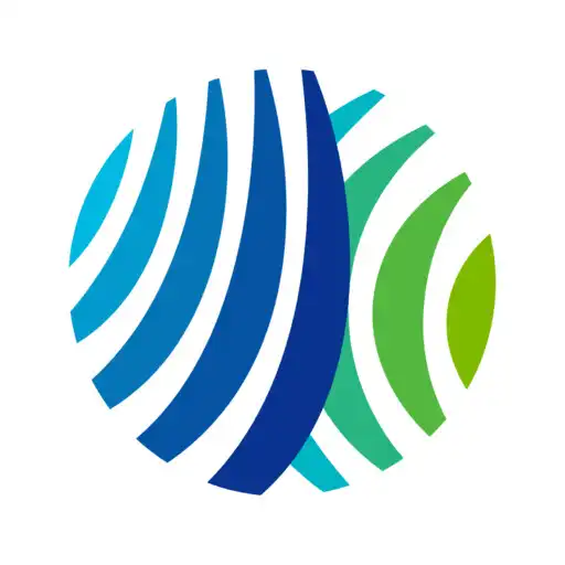 Play JCI-PSIA Experience App APK Play JCI-PSIA Experience App APK