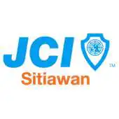 Free play online JCI Sitiawan APK Free play online JCI Sitiawan APK