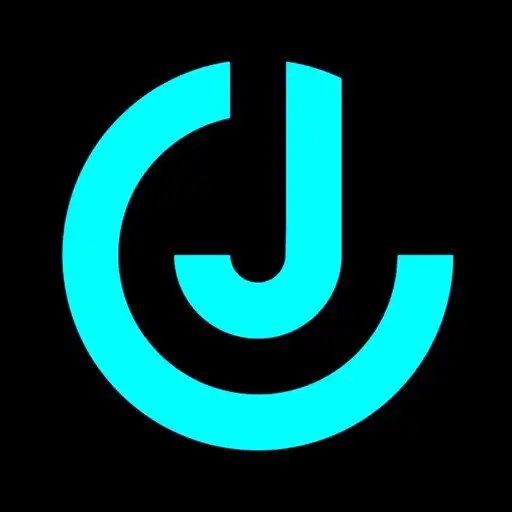 Play JCITY PULSA APK Play JCITY PULSA APK