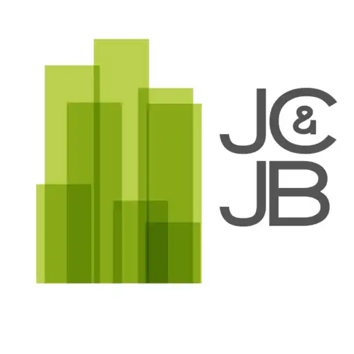 Play JCJB APK Play JCJB APK