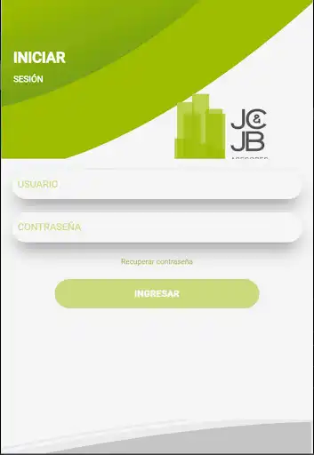 Play JCJB  and enjoy JCJB with UptoPlay