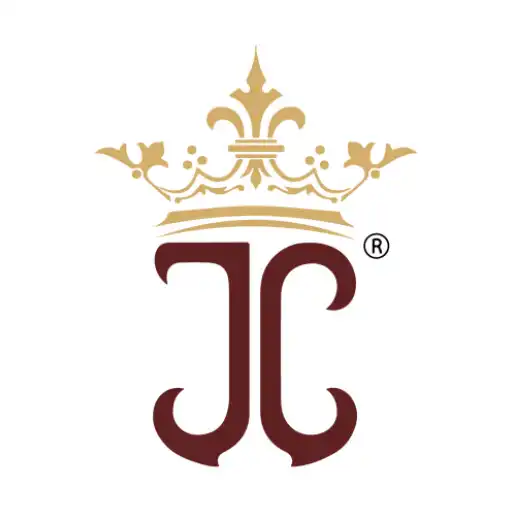 Play Jc jewellers Chennai APK Play Jc jewellers Chennai APK