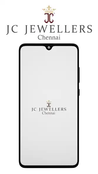 Play Jc jewellers Chennai  and enjoy Jc jewellers Chennai with UptoPlay