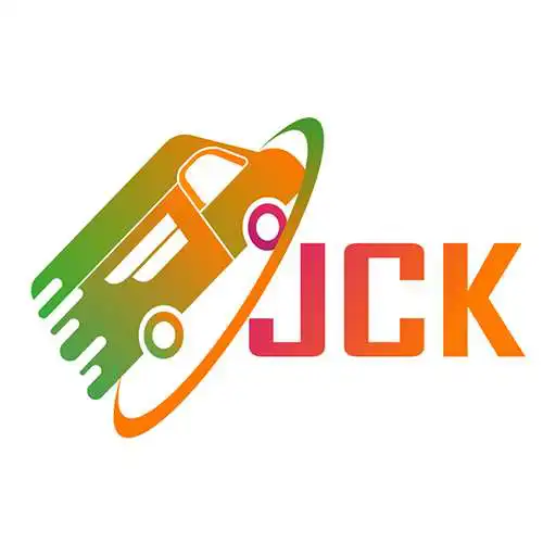 Play JCK INTER APK
