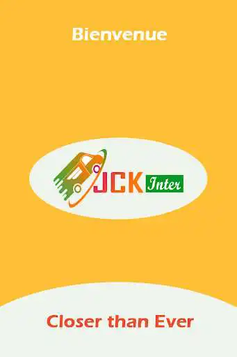 Play JCK INTER  and enjoy JCK INTER with UptoPlay