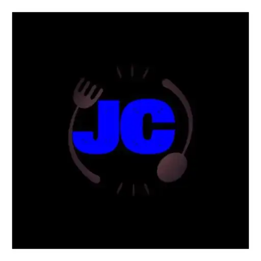 Play JC Kitchen APK