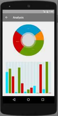 Play JCKRC Internal CRM Play JCKRC Internal CRM