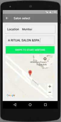 Play JCKRC Internal CRM Play JCKRC Internal CRM