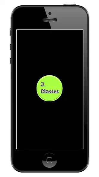 Play J Classes : eLearning  and enjoy J Classes : eLearning with UptoPlay