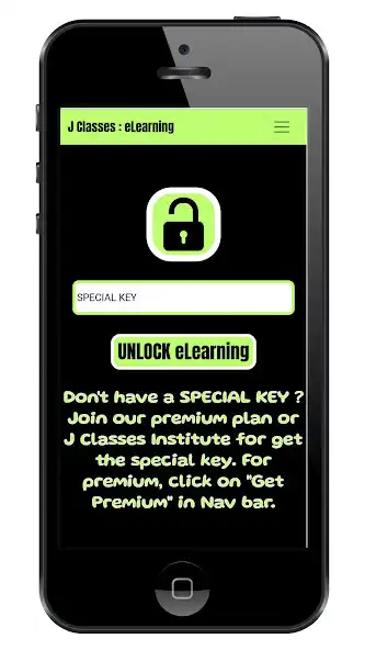 Play J Classes : eLearning as an online game J Classes : eLearning with UptoPlay