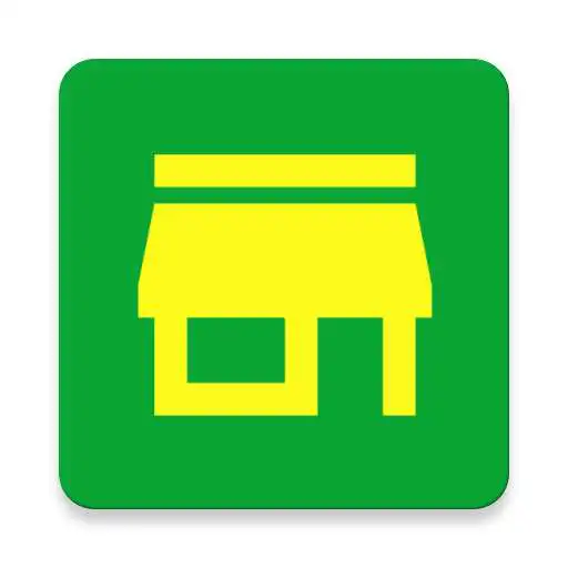 Play JC Loca Tudo APK Play JC Loca Tudo APK