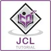 Free play online JCL Offline Tutorial APK