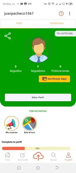 Play Jcloud GPT  and enjoy Jcloud GPT with UptoPlay