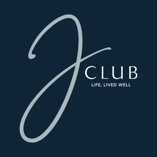 Play J Club by Jumeirah APK