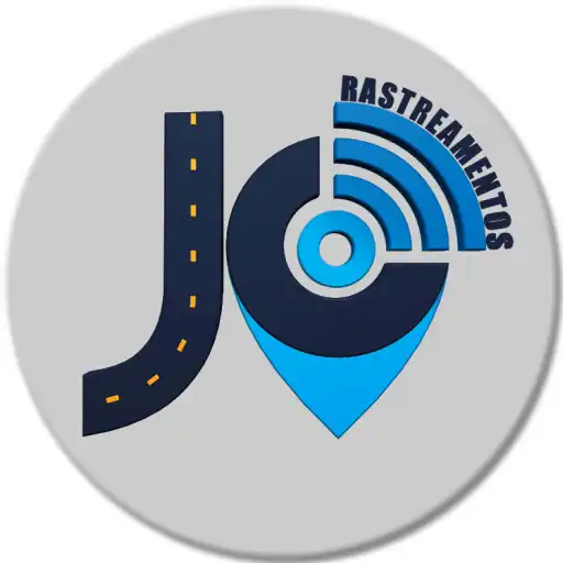 Play JC Mobile APK