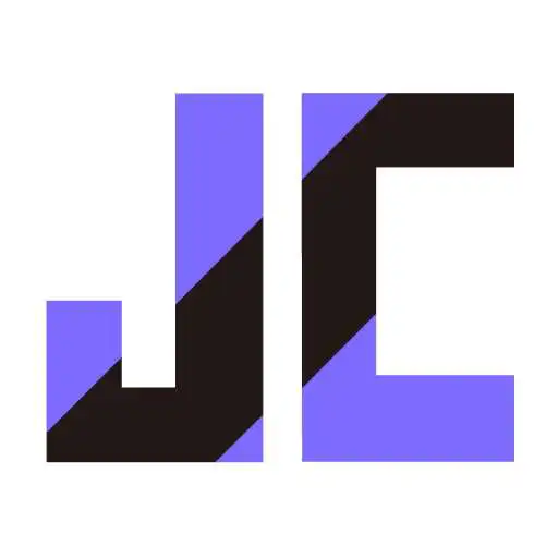 Play JCMS APK