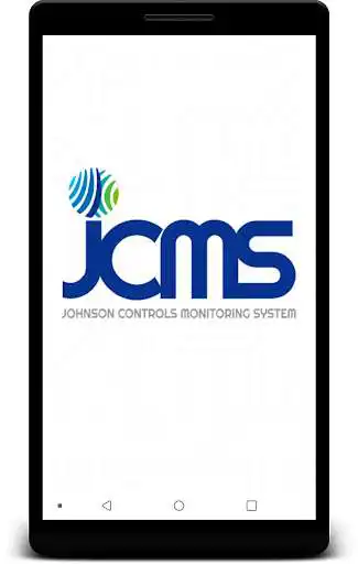 Play JCMS  and enjoy JCMS with UptoPlay