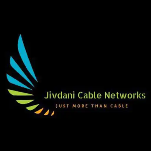 Play JC Network Broadband APK