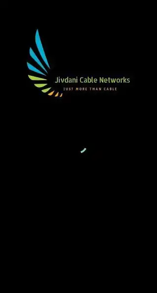 Play JC Network Broadband  and enjoy JC Network Broadband with UptoPlay