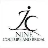 Free play online JC-NINE COUTURE  BRIDAL APK