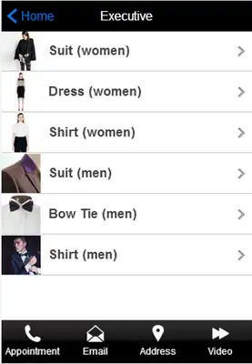 Play JC-NINE COUTURE  BRIDAL