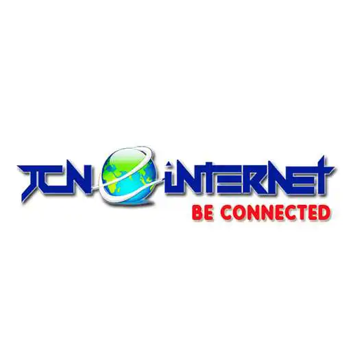 Play JCN Internet APK Play JCN Internet APK