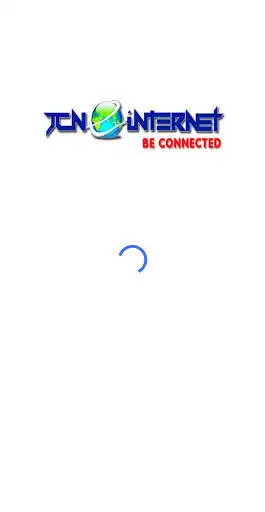 Play JCN Internet  and enjoy JCN Internet with UptoPlay