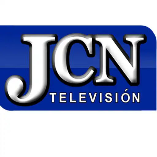 Play JCN TV APK Play JCN TV APK
