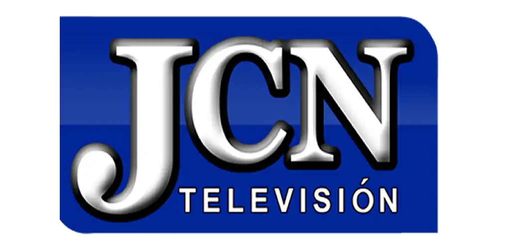 Play JCN TV as an online game JCN TV with UptoPlay