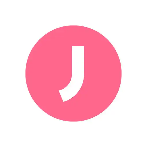 Play J-Coin Pay APK Play J-Coin Pay APK